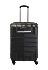 Samsonite NCS Gateway trolley
