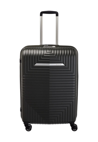 Samsonite ncs gateway trolley - gateway,