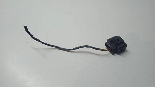 Cablaggio touareg 7p5 - cablaggio, vw