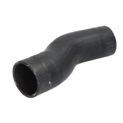Tubo intercooler thermotec - tubo,