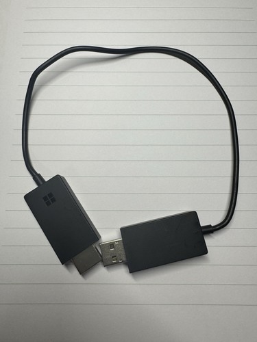 Microsoft adattatore display - microsoft,