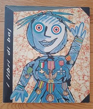 I Libri di Baj - Electa