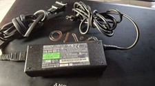 Sony Vaio E Series Laptop PC