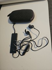Cuffie Bose QuietComfort 20