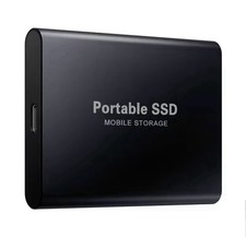 SSD 1TB 1000GB Disco Drive a