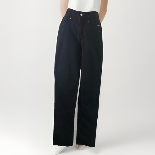 Jeans vintage rocky - vintage,