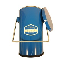 Fiaschetta Dewar Scilogex con