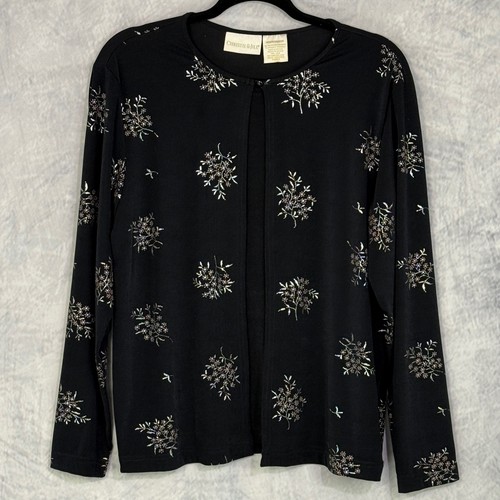 Top donna vintage - anni, 90