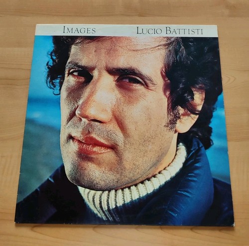 Lucio battisti images - lucio,