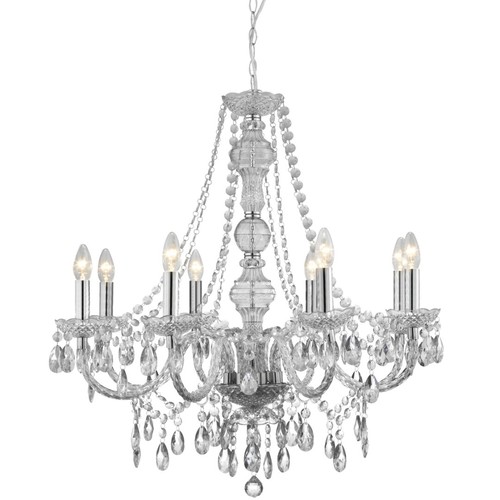 Lampada sospensione e14 - a,