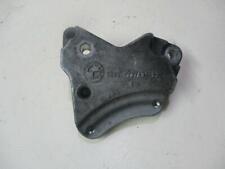7787538 SUPPORTO POMPA IDRAULICA MOTORE BMW SERIE 5 E60 E61 530D ANNO 2005 306D