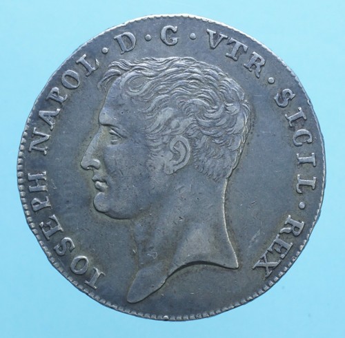 Napoli giuseppe napoleone - giuseppe,