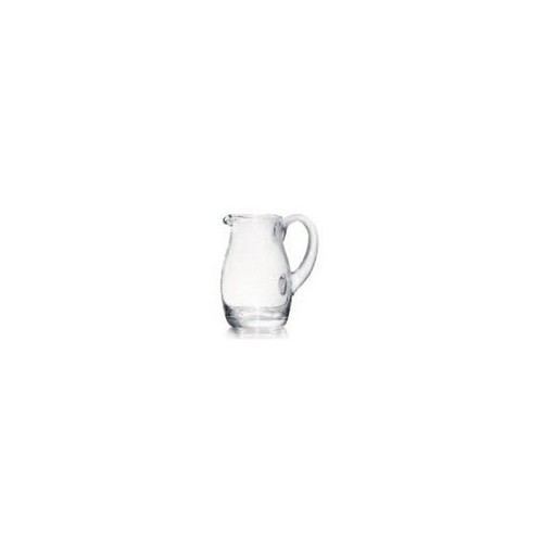 Caraffa vino litri - litri, a