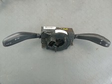 Devioluci Volkswagen Polo 9N 4