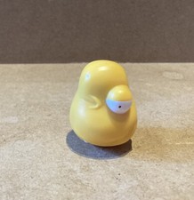 Sorpresine Extra Kinder