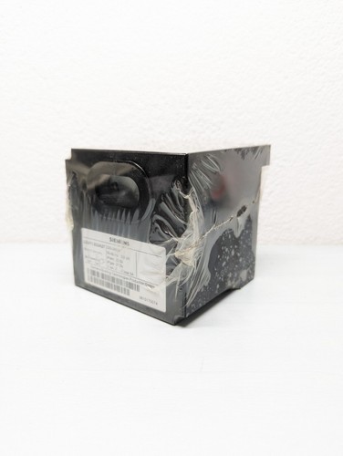 Siemens ldu11 523a27 new - ,