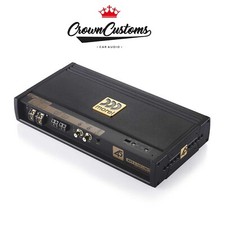 AMPLIFICATORE 600W MAX 2