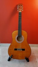 Chitarra Classica 3/4 Arrow