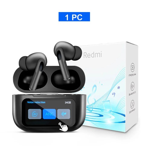 Xiaomi tws auricolari - tws,