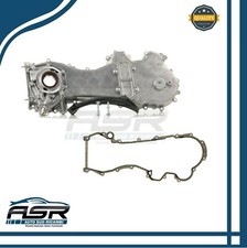 POMPA OLIO FIAT 500 / PUNTO /