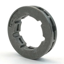 Cerchio pignone (.325", 7T)