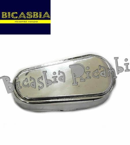 13782 coperchio mozzo - 13782,