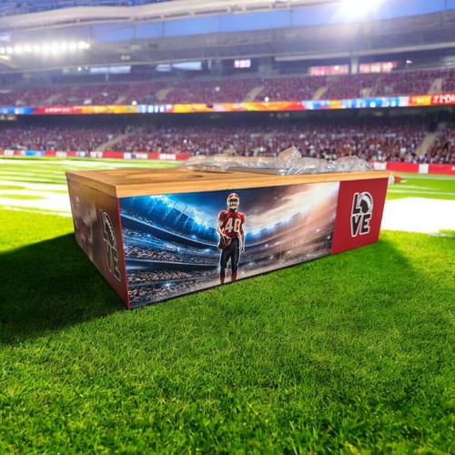 Jawro snackbar stadio snack - jawro,