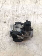 CORPO FARFALLATO 7672731 PER BMW R1200GS DEL 2008 (e46391)