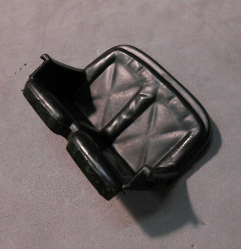 Ricambio per burago bugatti - burago,