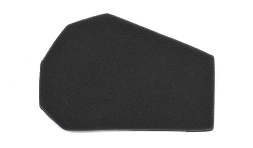 Filtro aria athena aprilia - filtro,