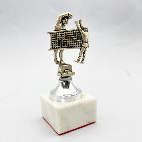 Piccolo trofeo coppa - trofeo,
