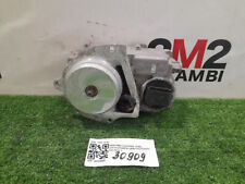 POMPA IDROGUIDA PER MINI Cooper S 19071310 benzina 1499 (00>06)