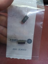 SPAZZOLE PER ELETTROUTENSILI