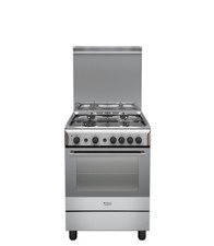 Cucina gas forno - gas,