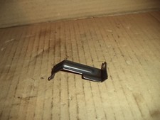 HONDA XL 600 LM (MOTORE PD04