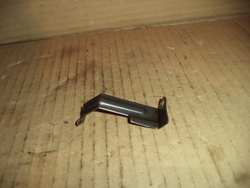 Honda 600 motore - honda,