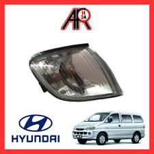 Fanalino indicatore direzione Hyundai H1 originale 92302-4A510