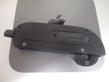 Apple Mac Mini A1993 2018