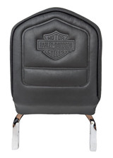 Schienale Harley Davidson