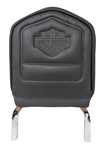 Schienale harley davidson - schienale,