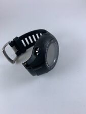 Orologio GPS Garmin Forerunner