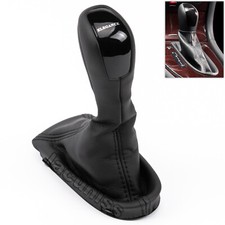 AUTOMATICO POMELLO LEVA DEL