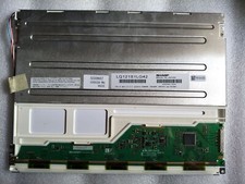 1pcs per schermo LCD LQ121S1LG42 12,1 pollici #D8