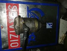 Motorino Avviamento Vespa 50 V Hp Pk N Ape 50