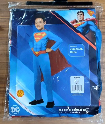 Costume halloween rubini - costume,