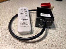 Adattatore telecomando