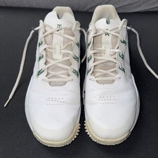 Scarpe da golf Nike TW Tiger
