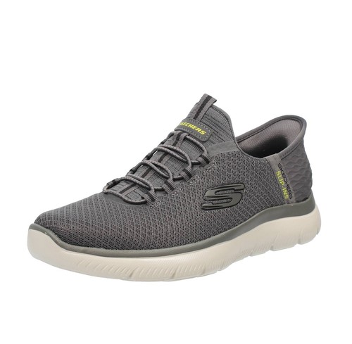 Skechers summits slip ins - ins,