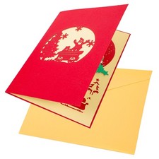  Biglietti Di Auguri Per Le