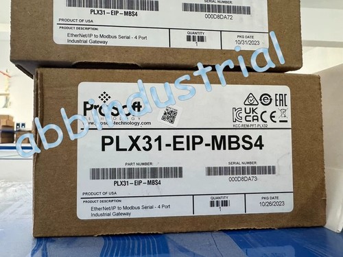 Plx31 eip mbs4 nuovissimo - plx31-eip-mbs4,